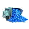 2195 Diamonds